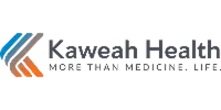 Kaweah Health