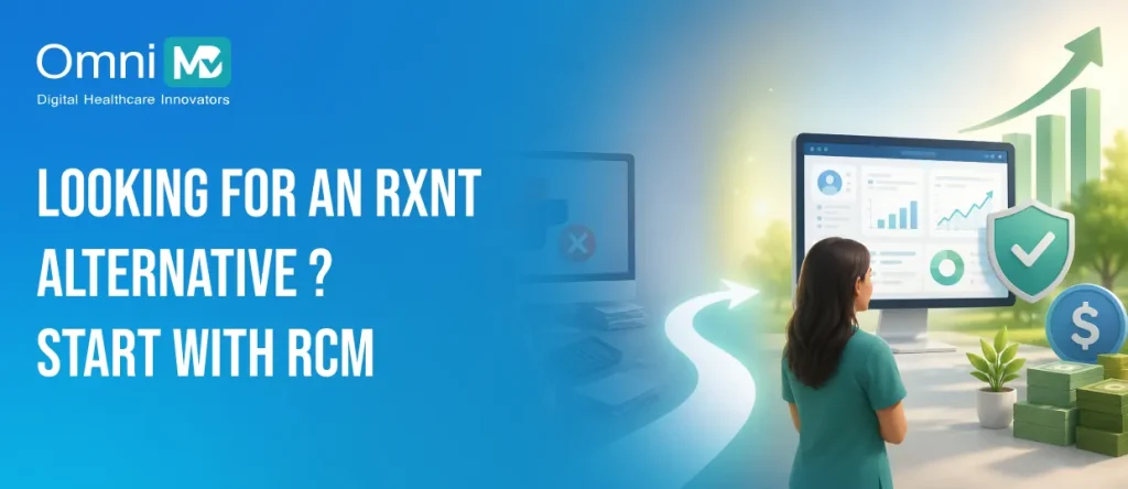 Looking for an RXNT Alternative_ Start With RCM