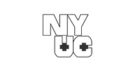 NYUC