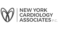 New york cardiology