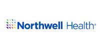 Northwell Health