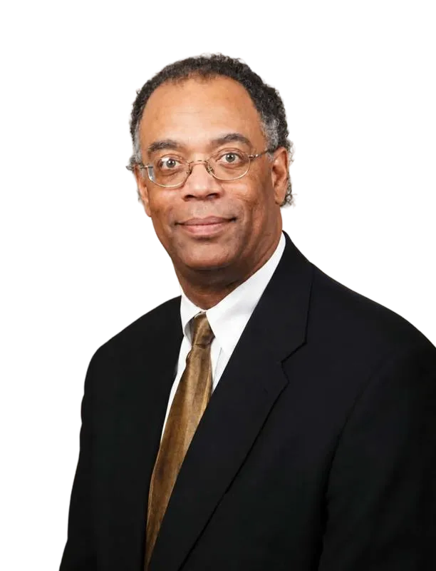Dr. Bradley R. Ware, MD