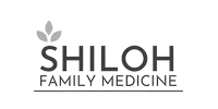 Shiloh family medicne