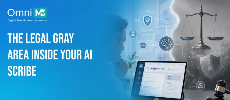 The-Legal-Gray-Area-Inside-Your-AI-Scribe