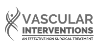 Vascular interventions