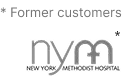 Nym