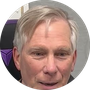 Dr. Tim Groth