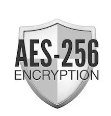 Encryption