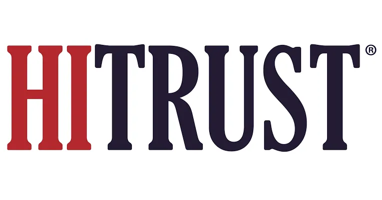 HITRUST