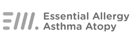 Essential Allergy Asthma Atopy