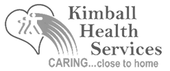 Kimball Health Services