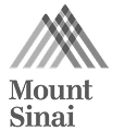 Mount Sinai