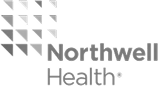 Northwell Health