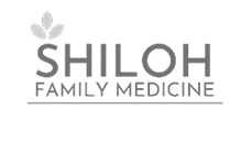 Shiloh Family Medicine