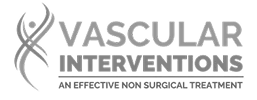 Vascular Interventions