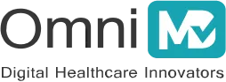 OmniMD
