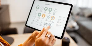 AI Medical Scribe